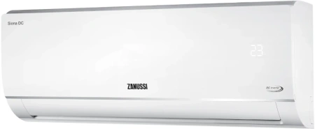 ZACS/I-12 HS/A20/N1